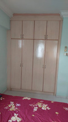Jurong West Street 73 (Jurong West), HDB 3 Rooms #553222711